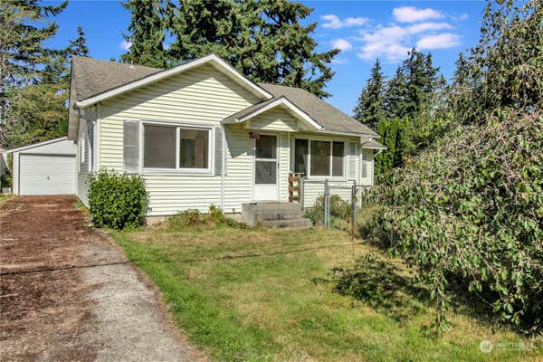 421 MORGAN RD, EVERETT, WA 98203 - Image 1