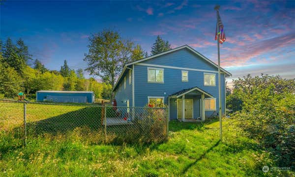 34801 THOMAS RD E, EATONVILLE, WA 98328 - Image 1