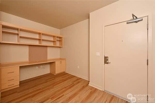 15100 6TH AVE SW UNIT 425, BURIEN, WA 98166, photo 4 of 29