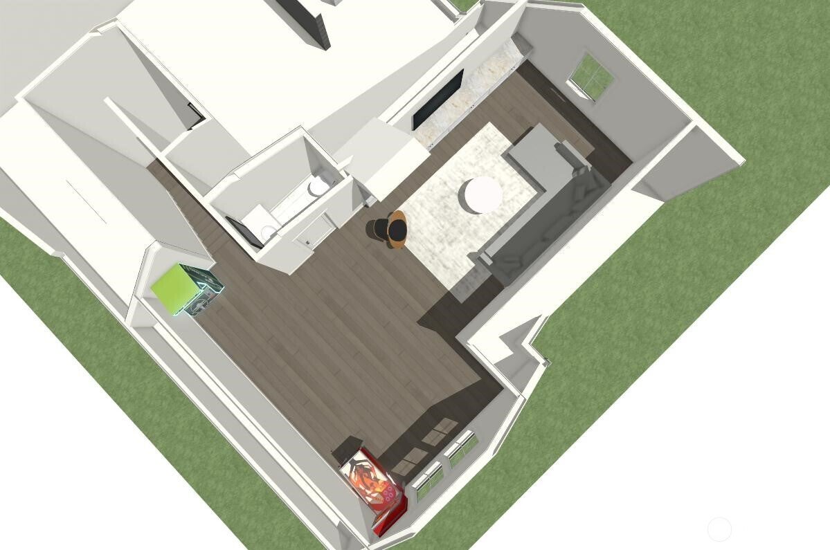 Ridgefield, Washington, 98642, United States, 2 Bedrooms Bedrooms, ,1 BathroomBathrooms,Residential,Active,1995273