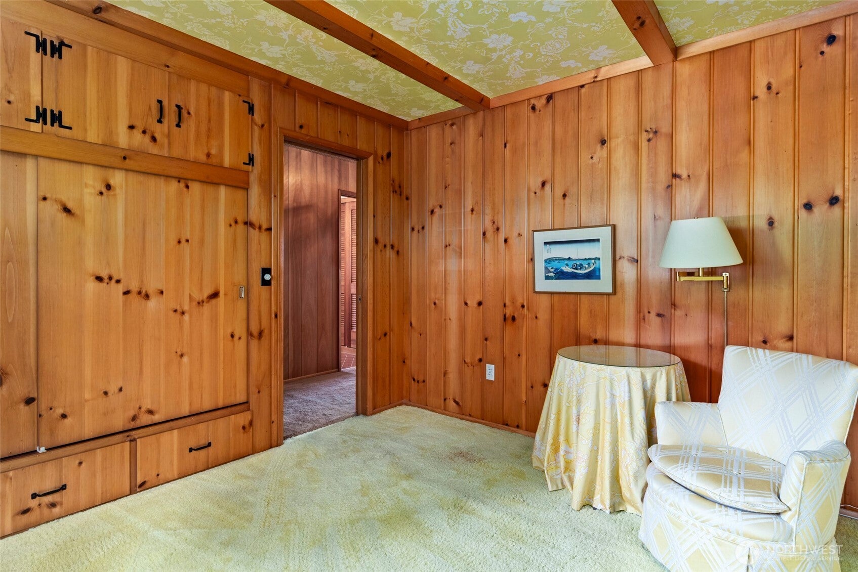 Anacortes, Washington, 98221, United States, 3 Bedrooms Bedrooms, ,2 BathroomsBathrooms,Residential,Active,1922500