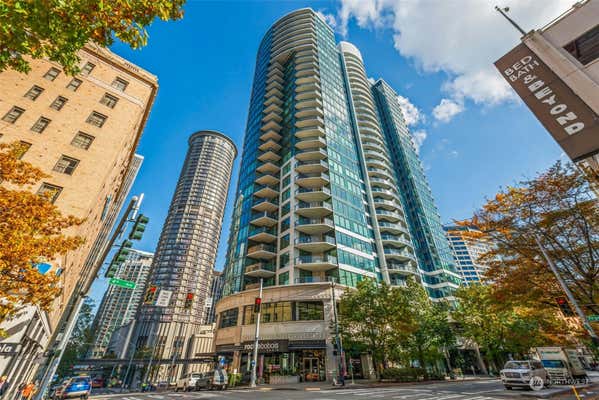 1920 4TH AVE UNIT 1012, SEATTLE, WA 98101 - Image 1