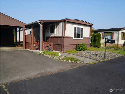 235 HO HUM LN, ABERDEEN, WA 98520 - Image 1