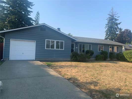 2008 S 301ST ST, FEDERAL WAY, WA 98003 - Image 1