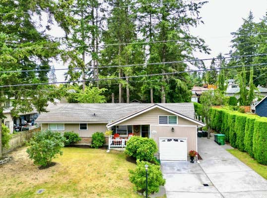 24008 48TH AVE W, MOUNTLAKE TERRACE, WA 98043 - Image 1