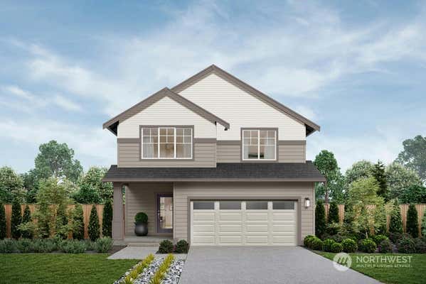 8857 44TH PL NE, MARYSVILLE, WA 98270 - Image 1