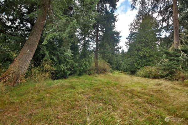 0 LOT E SARATOGA ROAD, LANGLEY, WA 98260 - Image 1