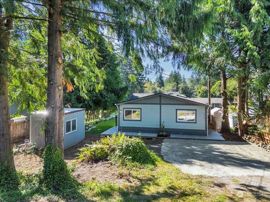 5028 172ND PL NW, STANWOOD, WA 98292 - Image 1