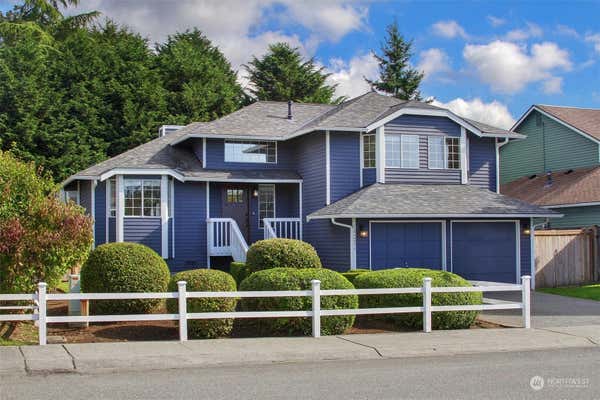 14221 45TH PL W, LYNNWOOD, WA 98087 - Image 1