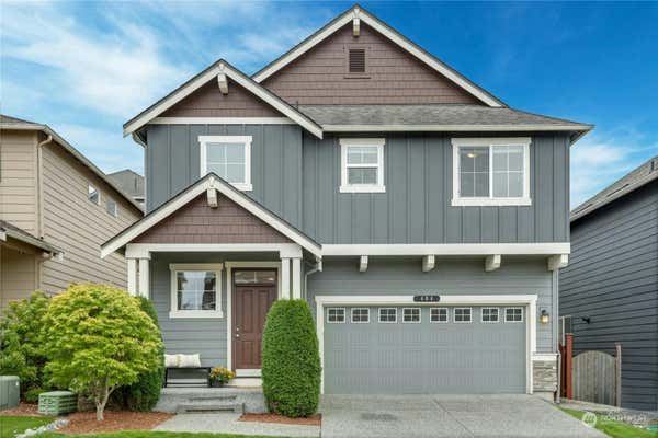 404 201ST PL SW, LYNNWOOD, WA 98036 - Image 1