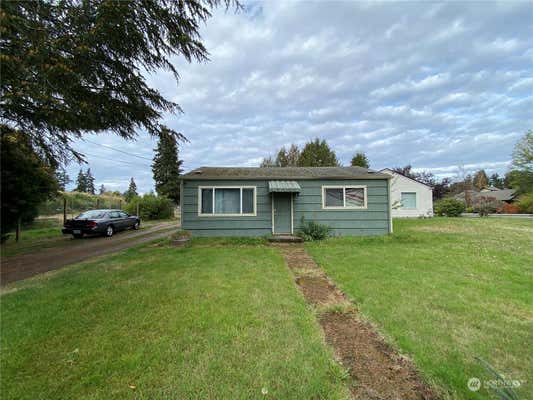 602 108TH ST S, TACOMA, WA 98444 - Image 1