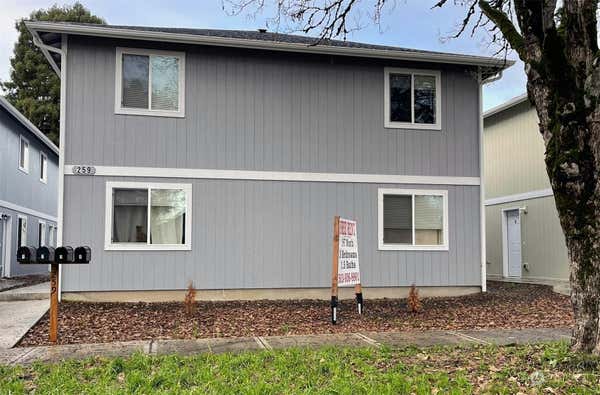 259 20TH AVE, LONGVIEW, WA 98632 - Image 1