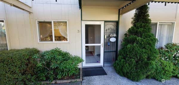 10430 GRAVELLY LAKE DR SW APT 31, LAKEWOOD, WA 98499 - Image 1