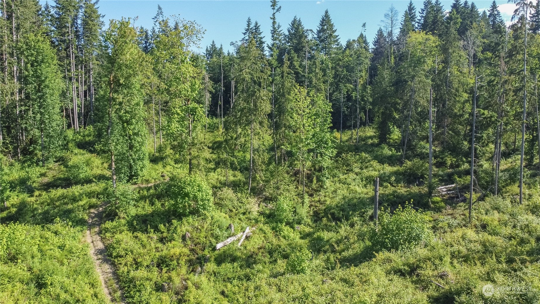 Bremerton, Washington, 98311, United States, ,2 BathroomsBathrooms,Residential,Pending,1703719