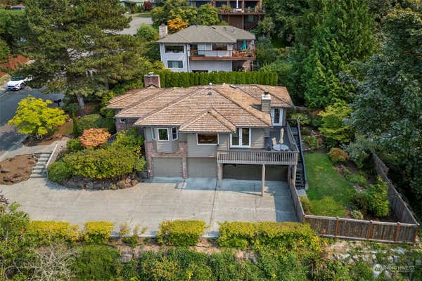 319 NW 113TH PL, SEATTLE, WA 98177 - Image 1