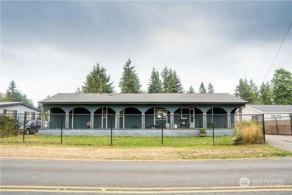 13413 RIDGEWOOD DR E, BONNEY LAKE, WA 98391 - Image 1