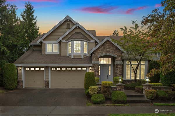 11863 175TH PL NE, REDMOND, WA 98052 - Image 1