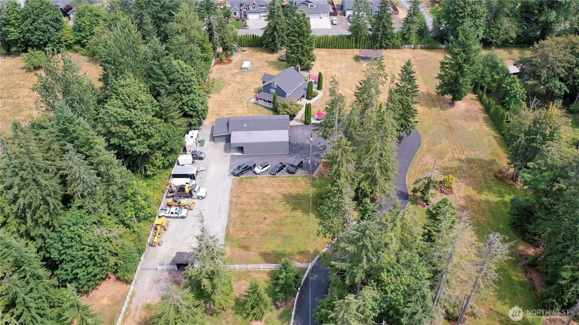 Monroe, Washington, 98272, United States, 4 Bedrooms Bedrooms, ,3 BathroomsBathrooms,Residential,Active,1905465