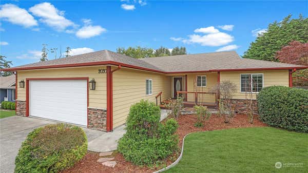 2030 SW 16TH AVE, OAK HARBOR, WA 98277 - Image 1