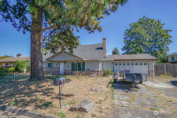 319 SE 98TH AVE, VANCOUVER, WA 98664 - Image 1