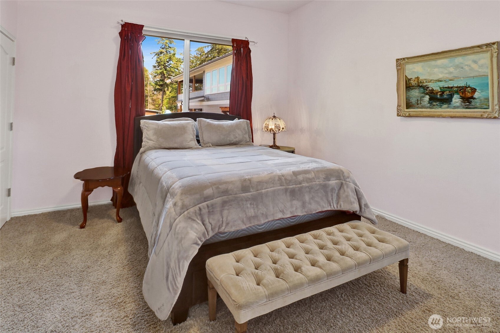 Bow, Washington, 98232, United States, 3 Bedrooms Bedrooms, ,4 BathroomsBathrooms,Residential,Active,1849576