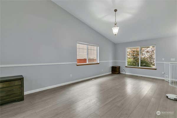 2301 172ND ST E, TACOMA, WA 98445, photo 3 of 30