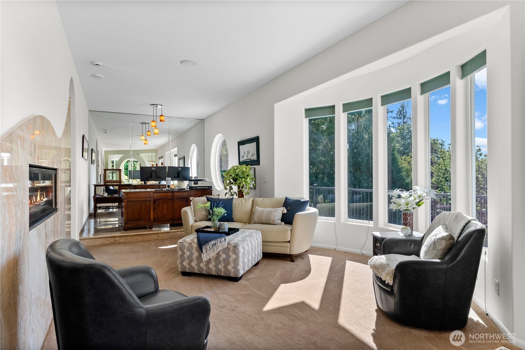 Bremerton, Washington, 98310, United States, 4 Bedrooms Bedrooms, ,4 BathroomsBathrooms,Residential,Active,1894177