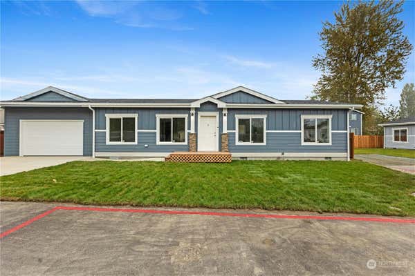 522 F AND S GRADE RD, SEDRO WOOLLEY, WA 98284 - Image 1