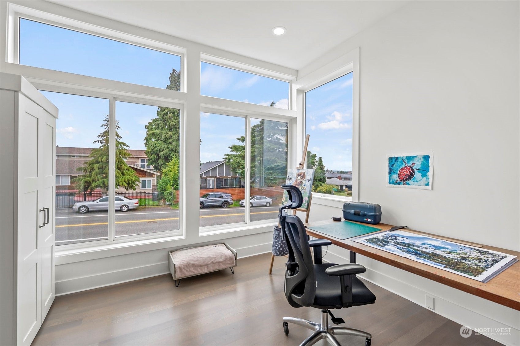 Seattle, Washington, 98178, United States, ,7 BathroomsBathrooms,Residential,Active,1702986