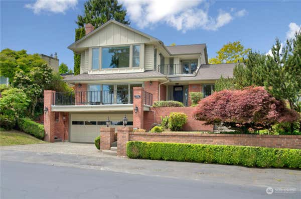 7711 LAKEMONT DR NE, SEATTLE, WA 98115 - Image 1