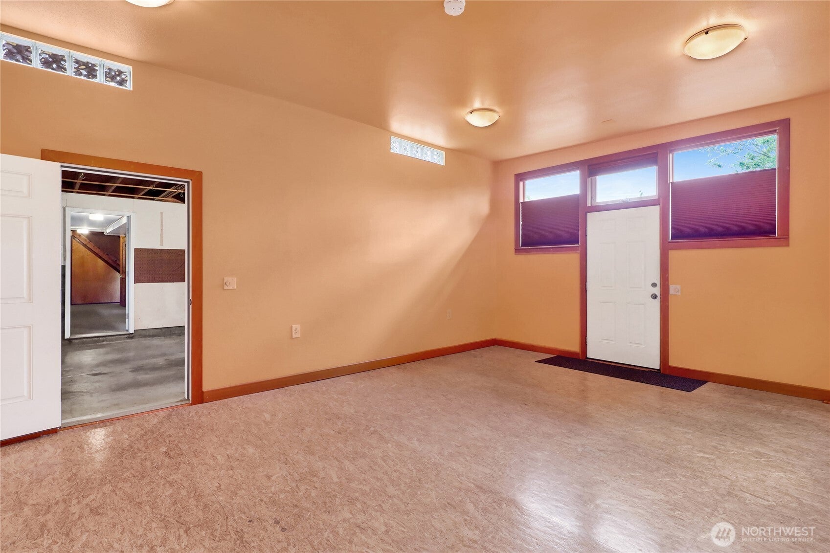 Bellingham, Washington, 98225, United States, 3 Bedrooms Bedrooms, ,2 BathroomsBathrooms,Residential,Active,1824012