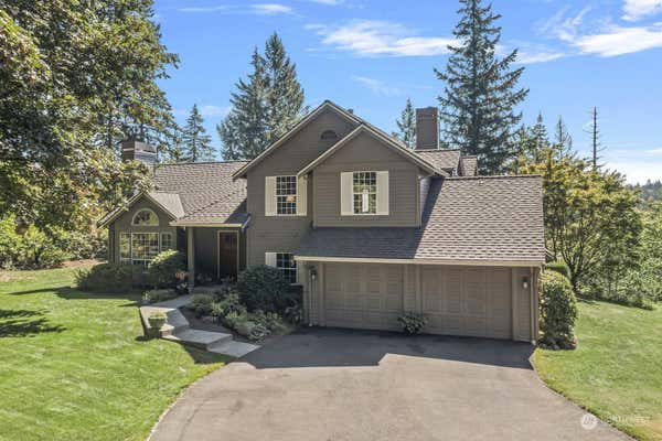 27529 NE 20TH PL, CARNATION, WA 98014 - Image 1