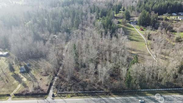 31510 MOUNTAIN HWY E, EATONVILLE, WA 98328 - Image 1