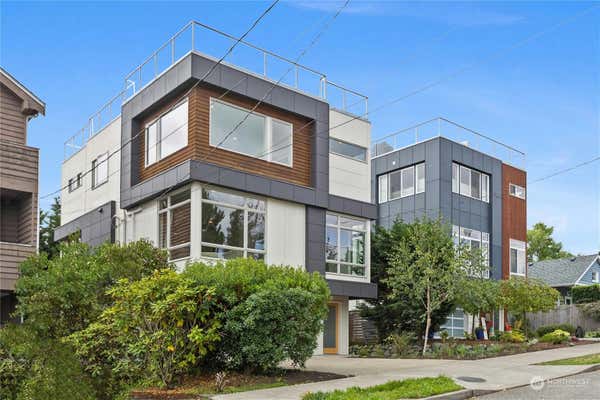 5237 S FARRAR ST, SEATTLE, WA 98118 - Image 1