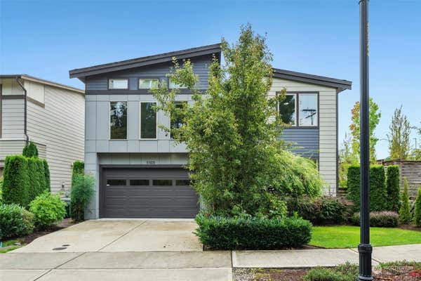 5105 NE 12TH ST, RENTON, WA 98059 - Image 1