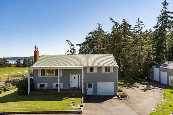 1345 ARNOLD RD, OAK HARBOR, WA 98277 - Image 1