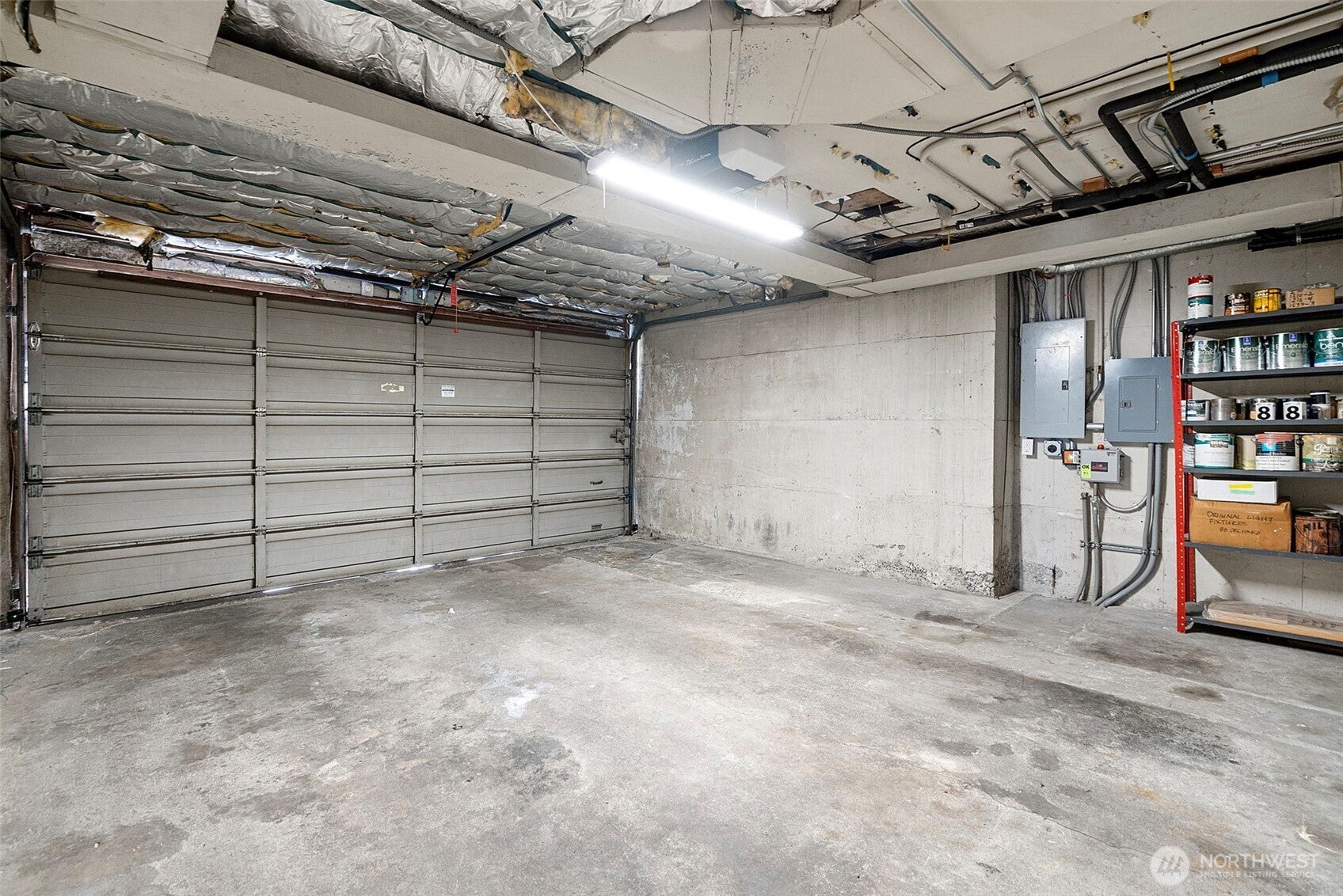 Tacoma, Washington, 98406, United States, 4 Bedrooms Bedrooms, ,4 BathroomsBathrooms,Residential,Active,1952076