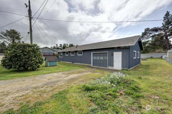 1304 201ST LN, OCEAN PARK, WA 98640, photo 2 of 40