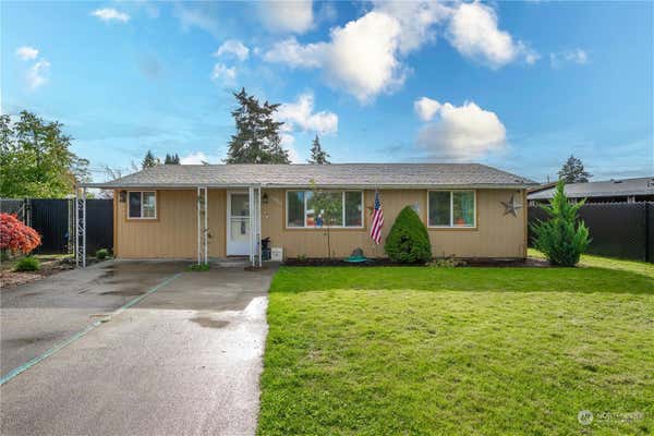 4824 DIAMOND BLVD SW, LAKEWOOD, WA 98499 - Image 1