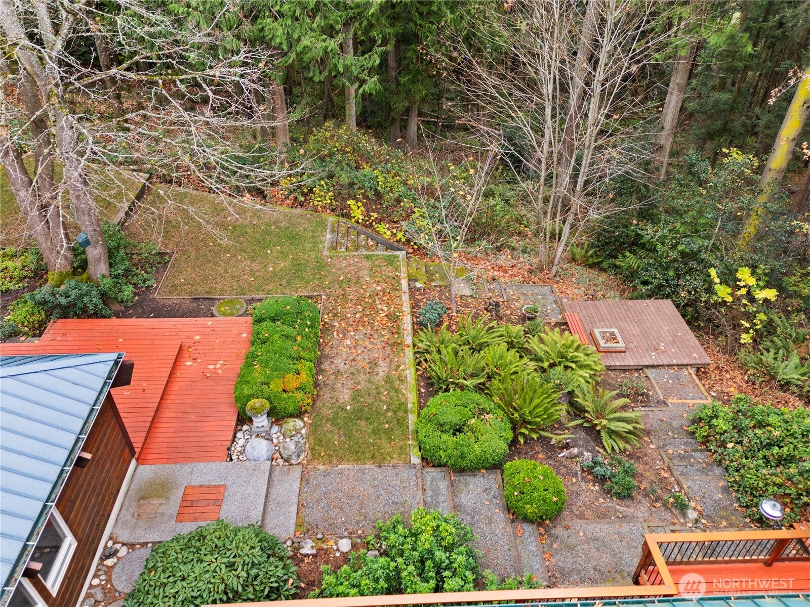 Anacortes, Washington, 98221, United States, 2 Bedrooms Bedrooms, ,3 BathroomsBathrooms,Residential,Active,1997600