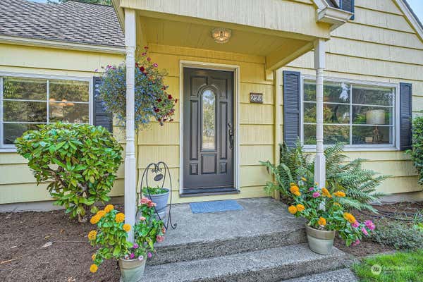 223 SW 142ND ST, BURIEN, WA 98166 - Image 1