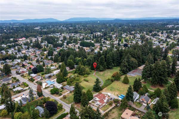 23130 100TH AVE SE, KENT, WA 98031 - Image 1