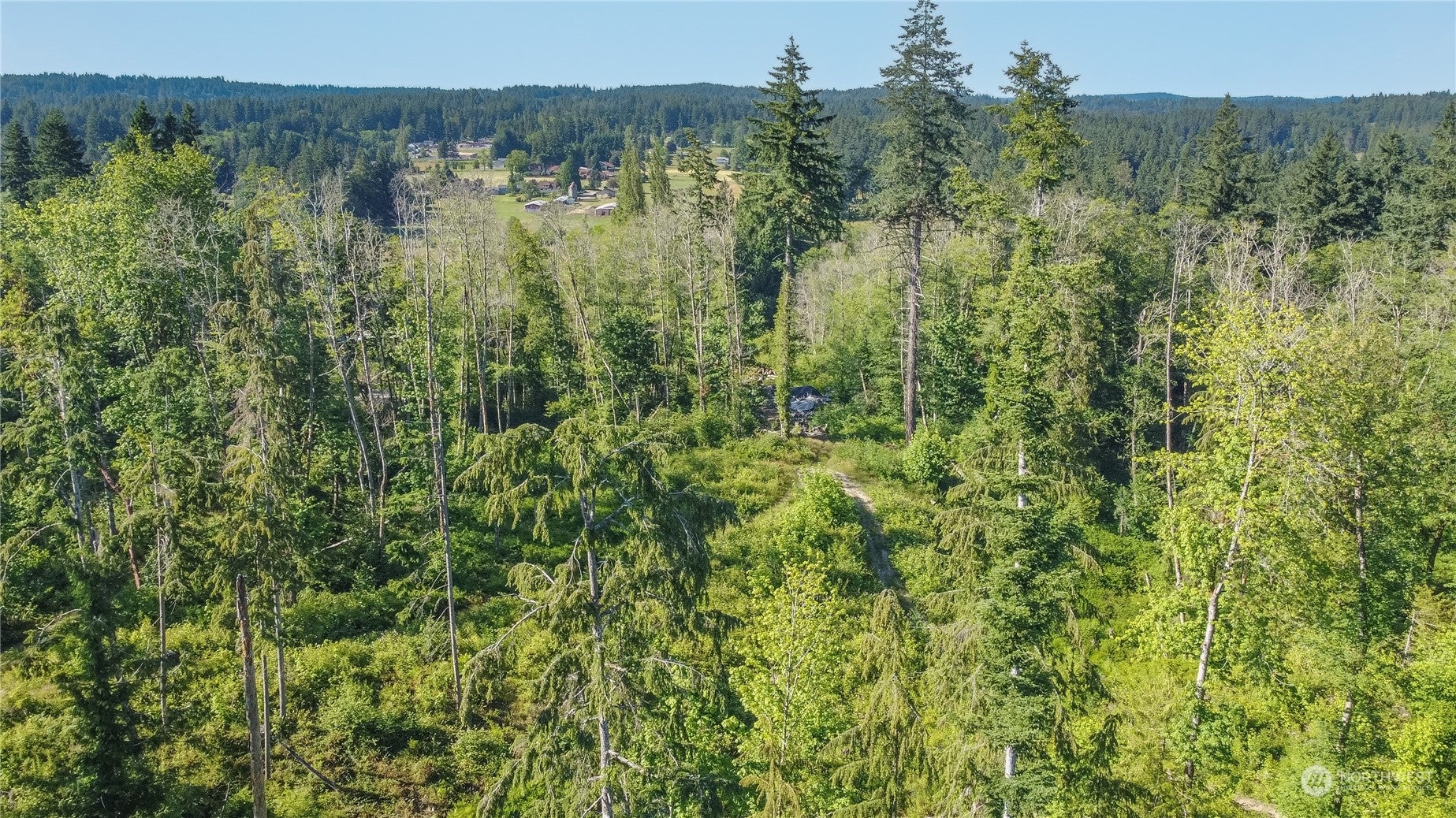 Bremerton, Washington, 98311, United States, ,2 BathroomsBathrooms,Residential,Pending,1703719