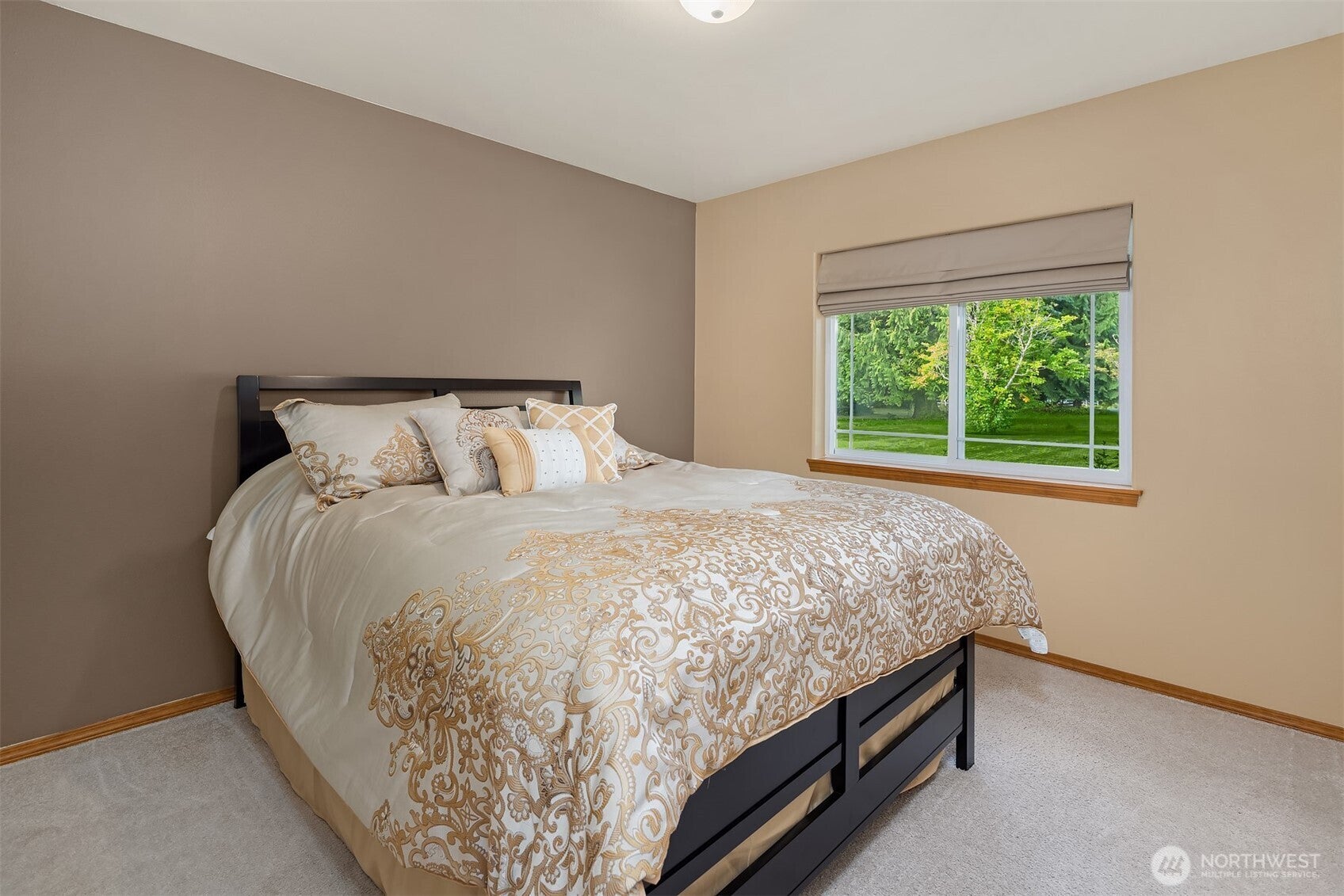 Arlington, Washington, 98223, United States, 4 Bedrooms Bedrooms, ,3 BathroomsBathrooms,Residential,Active,1945246