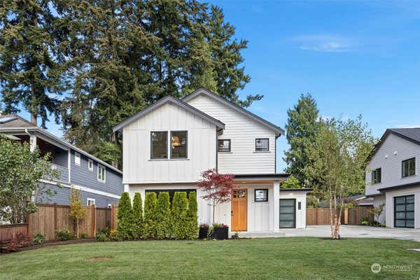 7310 128TH AVE NE, KIRKLAND, WA 98033 - Image 1