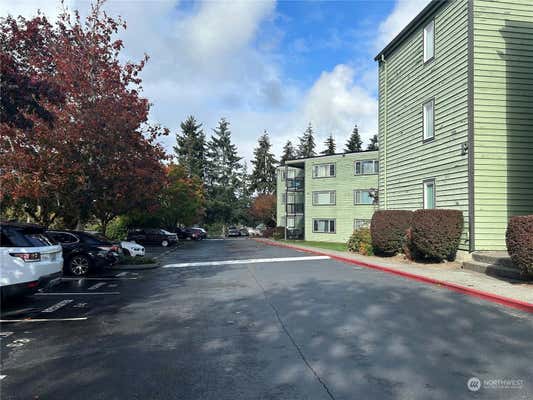 13011 E GIBSON RD APT P228, EVERETT, WA 98204 - Image 1