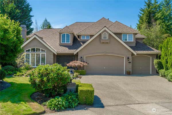 3349 214TH PL SE, SAMMAMISH, WA 98075 - Image 1