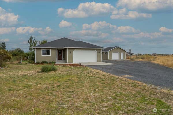 19941 ROAD C.3 NE, SOAP LAKE, WA 98851 - Image 1