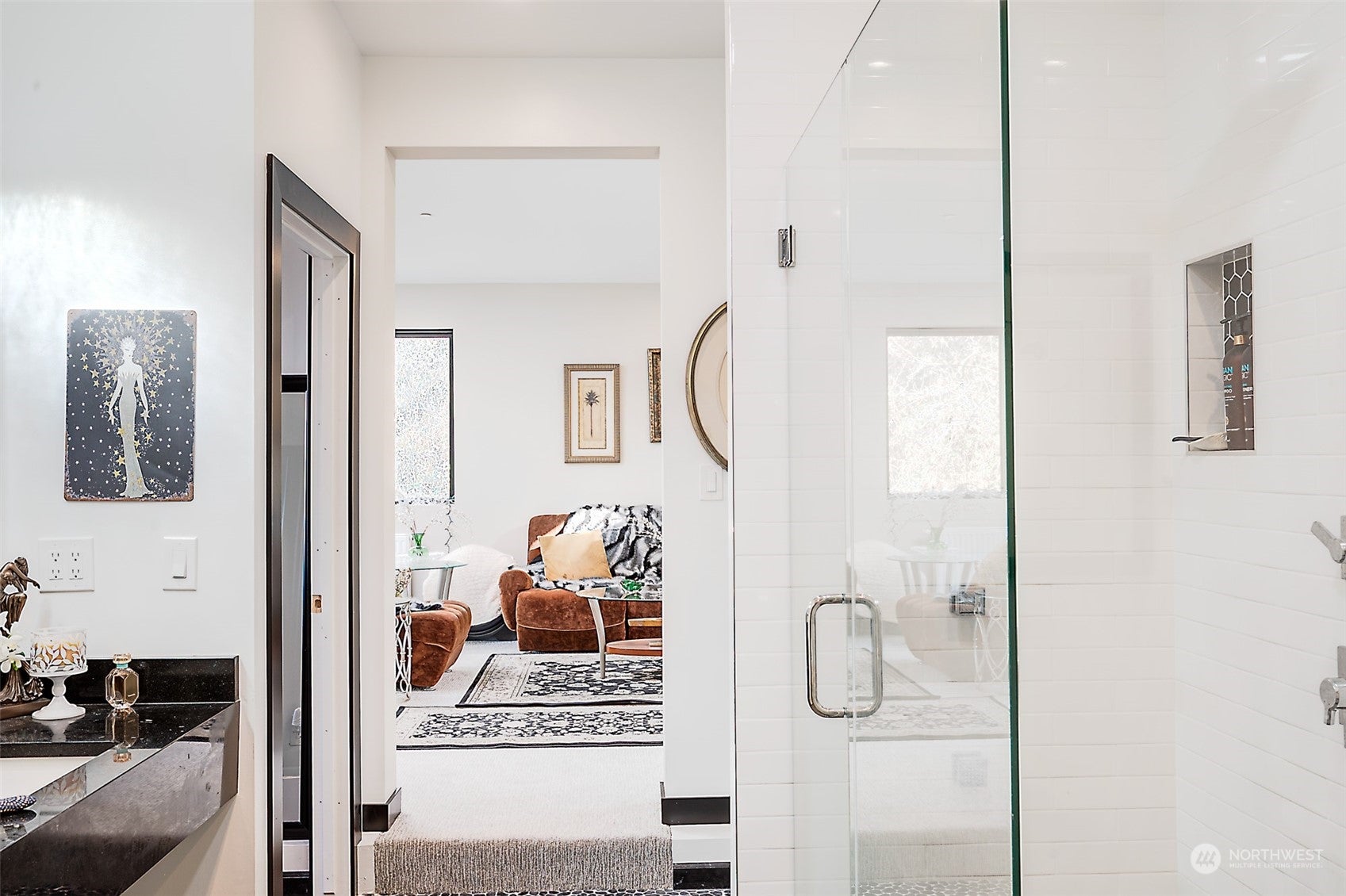 Burien, Washington, 98166, United States, ,5 BathroomsBathrooms,Residential,Pending,1702630