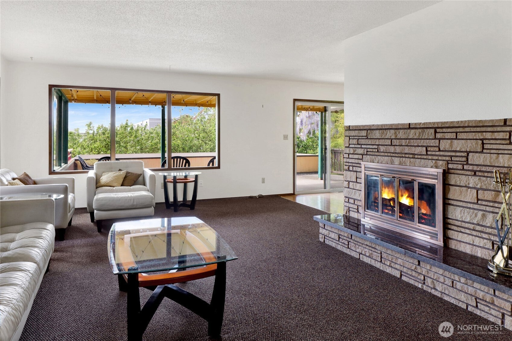 Bellingham, Washington, 98225, United States, 3 Bedrooms Bedrooms, ,2 BathroomsBathrooms,Residential,Active,1824012